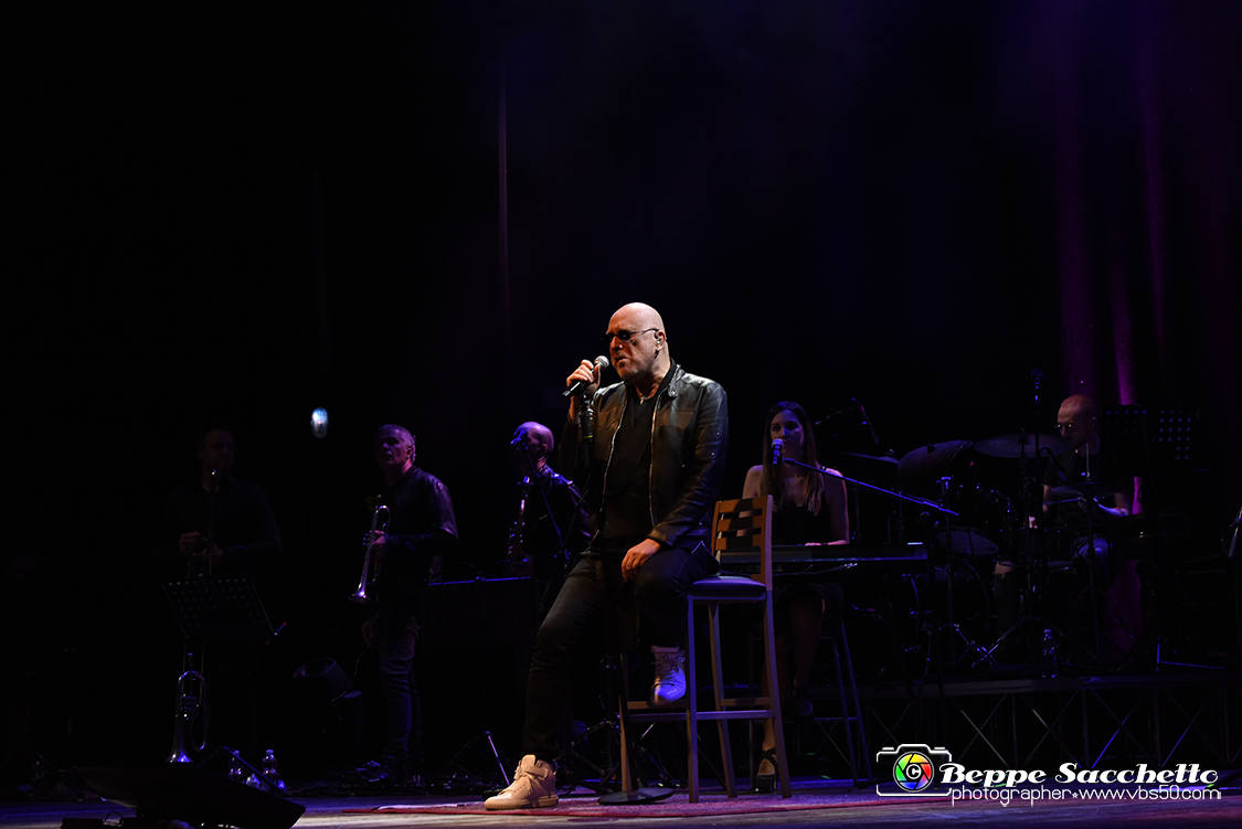 VBS_9030 - Concerto Mario Biondi - Romantic Tour 2022.jpg